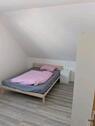 Foto - Etagenwohnung in Offenbach am Main zur Miete