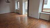 Foto - Wohnung in 54492 Lösnich zu vermieten 80qm, frisch renoviert