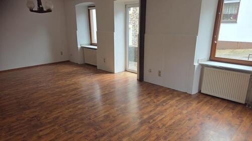 Foto - Wohnung in 54492 Lösnich zu vermieten 80qm, frisch renoviert