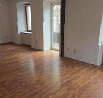 Wohnung in 54492 Lösnich zu vermieten 80qm, frisch renoviert