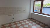 Foto - Erdgeschoßwohnung in Lösnich zur Miete