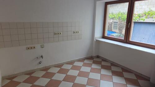 Foto - Erdgeschoßwohnung in Lösnich zur Miete