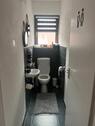 Foto - 4.5 Zimmer Etagenwohnung zur Miete in Dornstadt