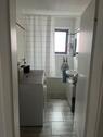 Foto - 4.5 Zimmer Etagenwohnung in Dornstadt