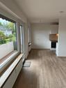 Foto - 1.5 Zimmer Etagenwohnung zur Miete in Stuttgart