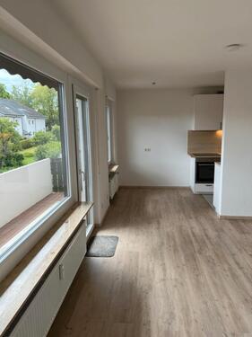 Foto - 1.5 Zimmer Etagenwohnung zur Miete in Stuttgart
