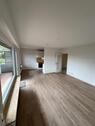 Foto - 1.5 Zimmer Etagenwohnung in Stuttgart