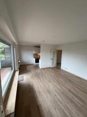 Foto - 1.5 Zimmer Etagenwohnung in Stuttgart