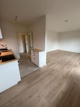 Foto - Etagenwohnung in Stuttgart zur Miete