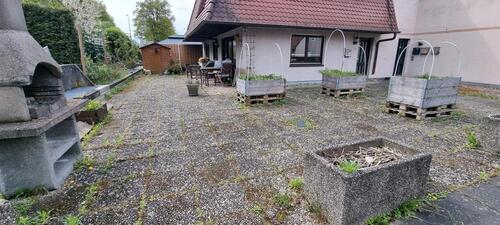 Foto - 2 zimmer wohnung zu verkaufen - 179.000,00&nbsp;EUR Kaufpreis, ca.&nbsp; 65,00&nbsp;m&sup2;
