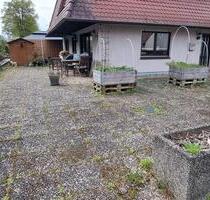 2 zimmer wohnung zu verkaufen - 179.000,00&nbsp;EUR Kaufpreis, ca.&nbsp; 65,00&nbsp;m&sup2; in Maulbronn (PLZ: 75433)