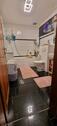 Foto - 2 Zimmer Erdgeschoßwohnung zum Kaufen in Maulbronn