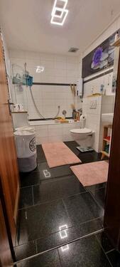 Foto - 2 Zimmer Erdgeschoßwohnung zum Kaufen in Maulbronn