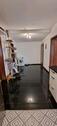 Foto - 2 Zimmer Erdgeschoßwohnung in Maulbronn