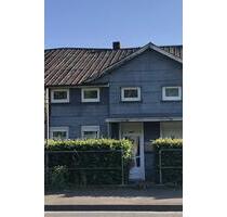 SCHÖNES HAUS mit großem Garten zu vermieten - Wissen