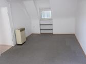 Foto - Etagenwohnung in Heidelberg