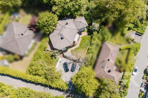 Foto - Einfamilienhaus zur Miete in Bayreuth