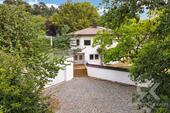 Foto - Einfamilienhaus in Bayreuth