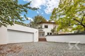Foto - Einfamilienhaus in Bayreuth zur Miete