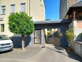 Foto - Einfamilienhaus zum Kaufen in Traben-Trarbach