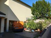 Foto - Einfamilienhaus in Traben-Trarbach