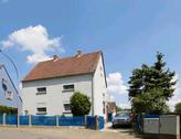 Foto - Einfamilienhaus zum Kaufen in Süpplingenburg