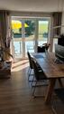 Foto - Helle 2,5 Zimmer Wohnung 100qm Nähe Regensburg