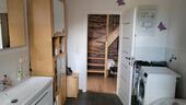 Foto - Etagenwohnung in Regensburg zum Kaufen