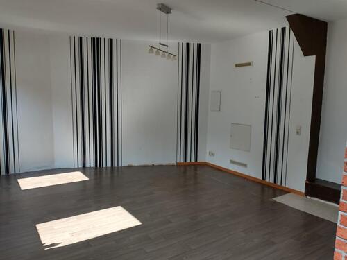 Foto - Einfamilienhaus zum Kaufen in Schwarzatal