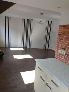 Foto - Einfamilienhaus in Schwarzatal