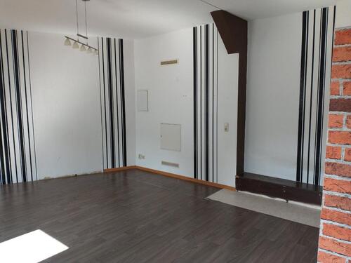 Foto - Einfamilienhaus in Schwarzatal zum Kaufen