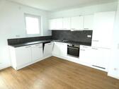 Foto - Etagenwohnung in Leverkusen zur Miete
