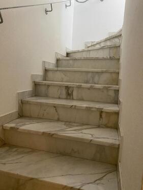 Foto - 2 Zimmer Wohnung im Historischen Ortskern Lindlar