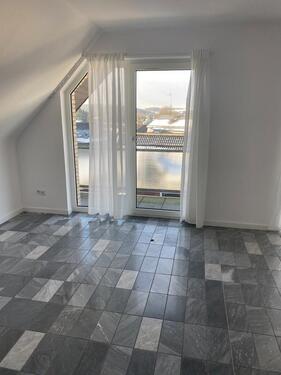 Foto - Etagenwohnung zur Miete in Lindlar