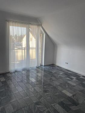 Foto - Etagenwohnung in Lindlar zur Miete