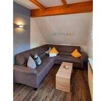 Ferienwohnung Fewo Neuharlingersiel Nordsee Herbstferien - Willebadessen