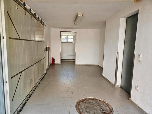 Foto - Einfamilienhaus in Augsburg zum Kaufen