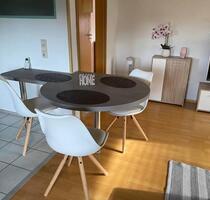 Wunderschöne Ferienwohnung Nähe Elsass - Rheinau