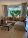 Foto - wunderschöne möblierte Wohnung in München Haidhausen ab Januar