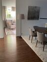 Foto - Etagenwohnung in München
