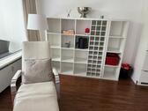 Foto - Etagenwohnung in München zur Miete
