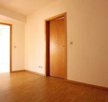 Zentrumsnahe 1-Raum-Dachgeschosswohnung! - Wittenberg Lutherstadt