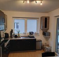 3 Zimmer Wohnung mit Balkon Zentrum nah - Gütersloh Avenwedde