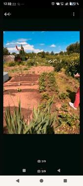 Foto - Grundstück in Bad Oldesloe