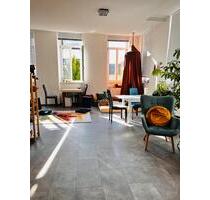 Heller 60qm Praxisraum Freiburg Haslach - Freiburg im Breisgau