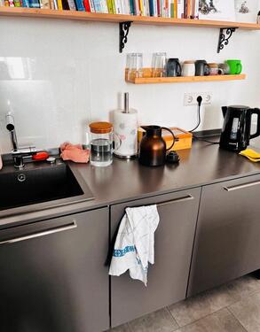 Foto - andere zur Miete in Freiburg im Breisgau