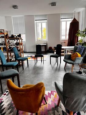 Foto - andere in Freiburg im Breisgau