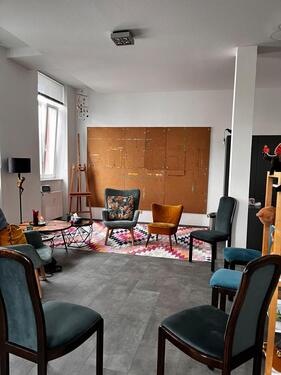 Foto - andere in Freiburg im Breisgau zur Miete