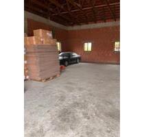 Überdachter Stellplatz nahe 84405 Dorfen mit A94-Anbindung