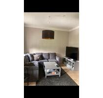 2 Zi EBK Altbau - 680,00 EUR Kaltmiete, ca.  62,00 m² in Munster (PLZ: 29633)